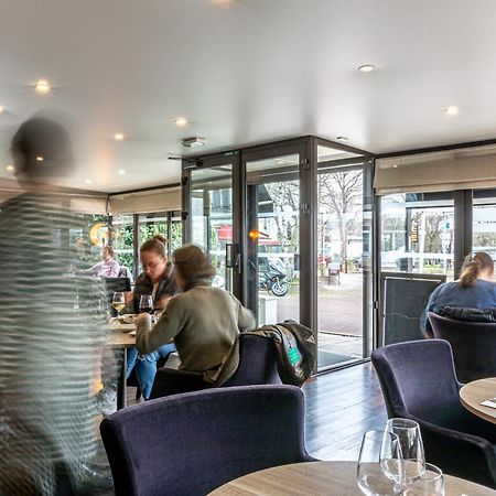 Hotel Quorum Saint-Cloud Εξωτερικό φωτογραφία