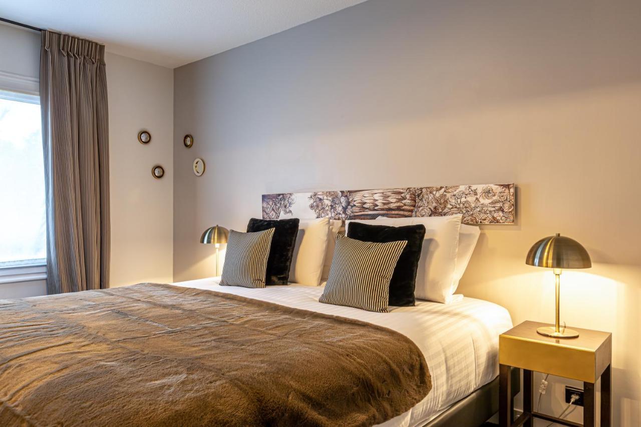 Hotel Quorum Saint-Cloud Εξωτερικό φωτογραφία