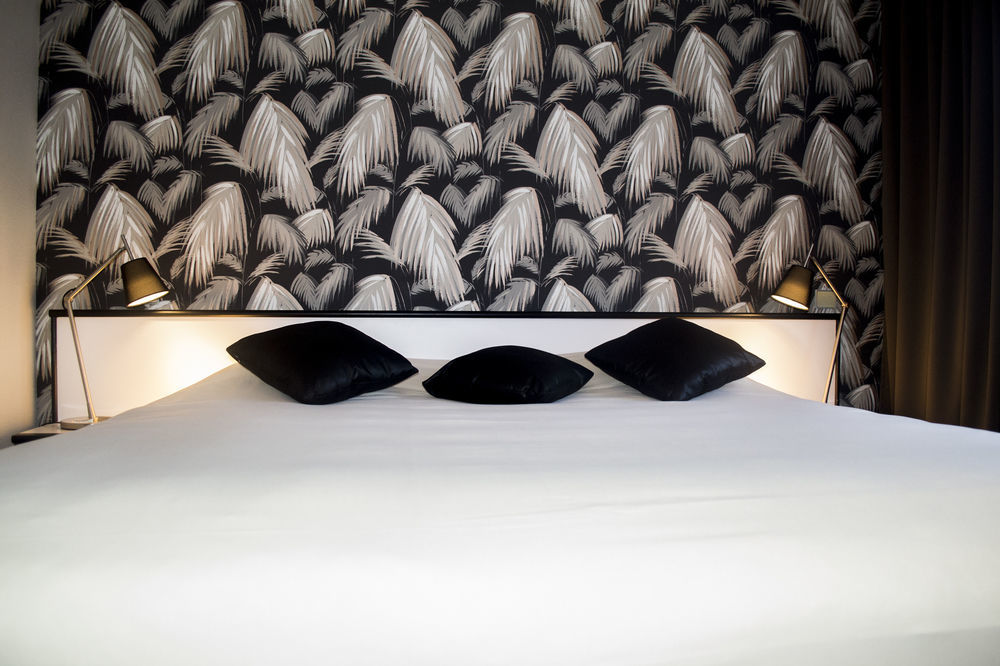 Hotel Quorum Saint-Cloud Εξωτερικό φωτογραφία